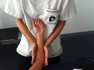 EL DRENAJE LINFÁTICO MANUAL-FISIOTERAPIA-REHABILITACION PREMIUMMADRID