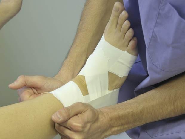 MOVILIZACION DEL SISTEMA NERVIOSO