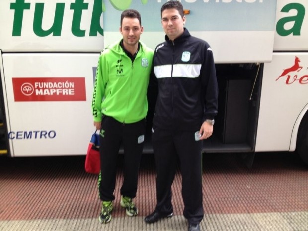 PREMIUM MADRID CON INTERMOVISTAR – AGRADECIMIENTO A INTER