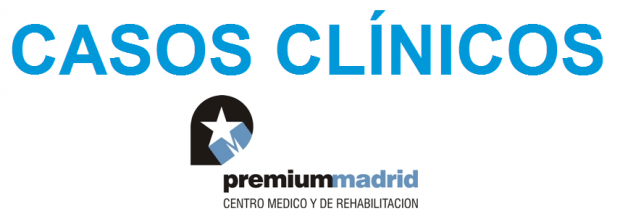 CASOS CLÍNICOS PREMIUMMADRID
