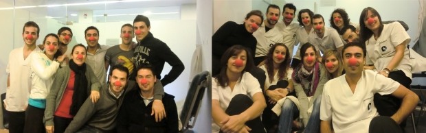 MODULACIÓN DEL DOLOR EN PREMIUMMADRID. Parte II. ¿Cómo lo hacemos?