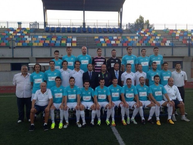 SERVICIO DE FISIOTERAPIA DEPORTIVA PREMIUM MADRID EN FUTBOL ALCOBENDAS SPORT