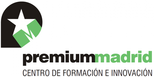 CURSO NUTRICIÓN APLICADA A LA FASE DE REGENERACIÓN DEL TEJIDO