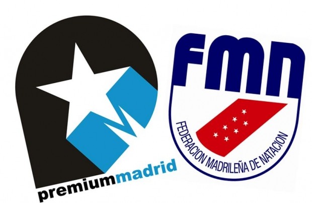 Premium Madrid en el Centro de Natación M86