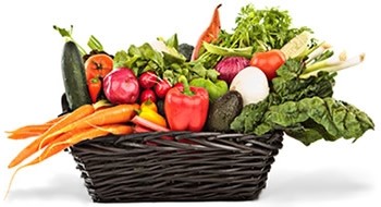 Taller gratuito de cocina natural