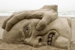 Cervicalgia cervicogénica: tratamiento