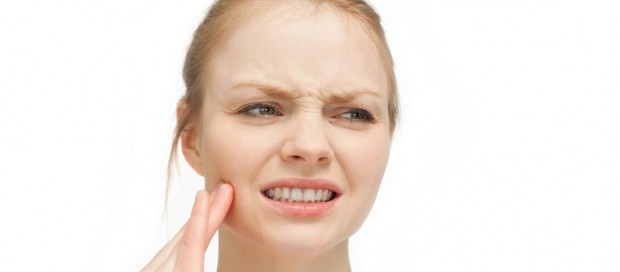 Caso clínico Premium Madrid – IMS, síndrome temporomandibular