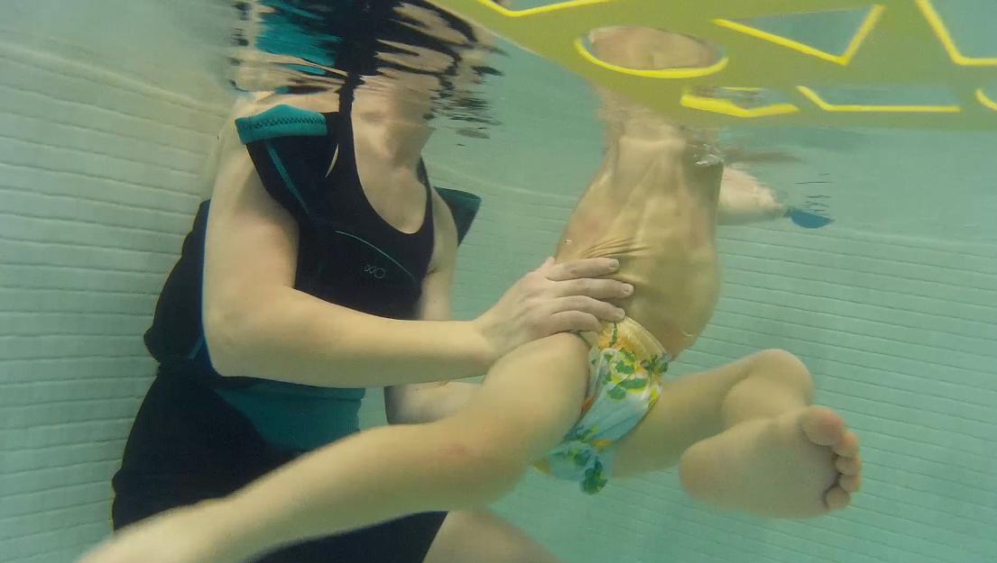 Articulo Premium Madrid Perthes