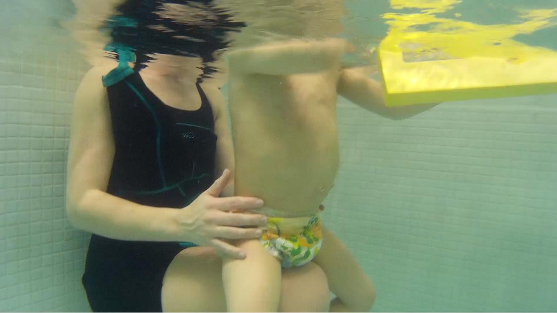 Perthes Premium Madrid