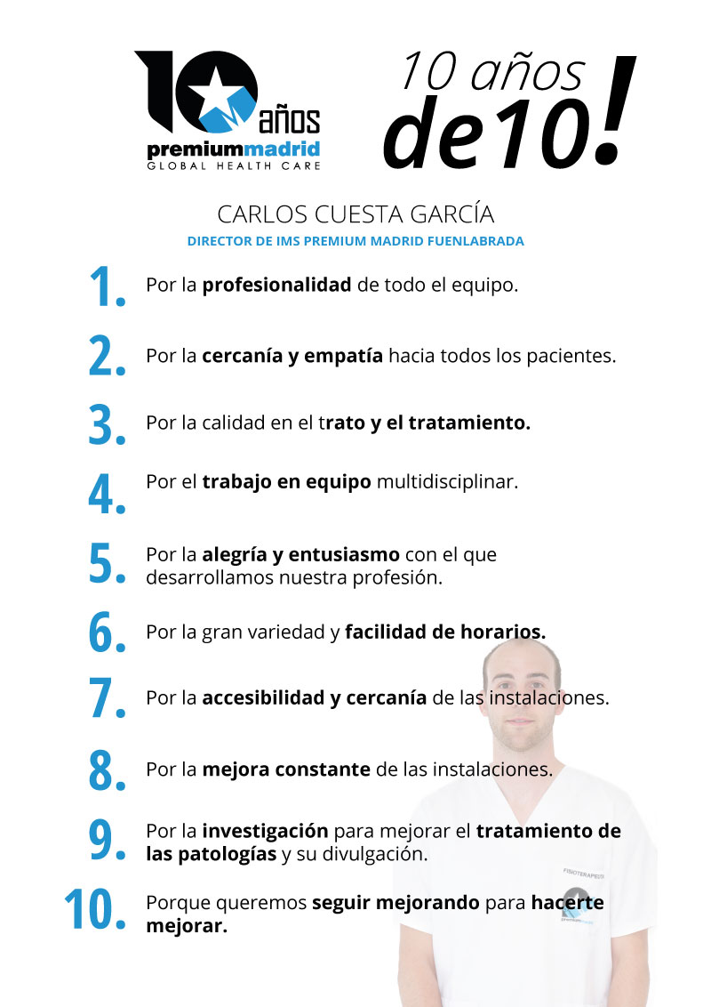 Infograf&iacute;a carlos