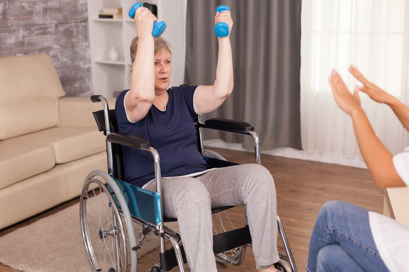 Premium Madrid llega a tu casa