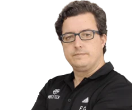 Francisco_Gamez_cursos_formacion_Premium_Madrid